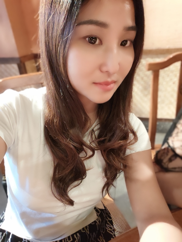 wwp1688的第一张照片--许昌相亲服务中心