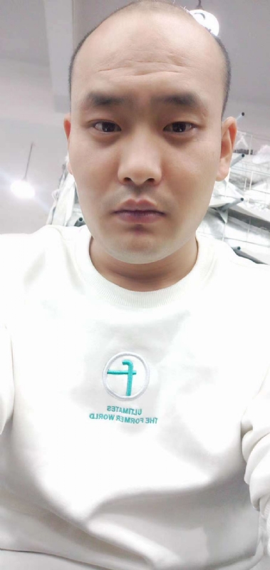 往后余生的第一张照片--许昌相亲服务中心