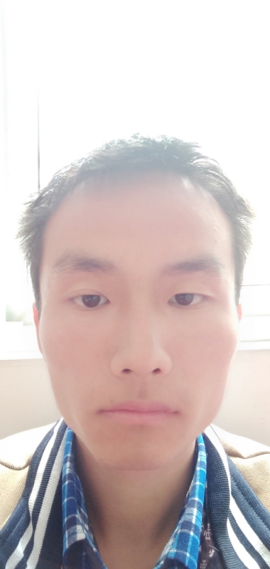 星空的第二张照片--许昌相亲服务中心