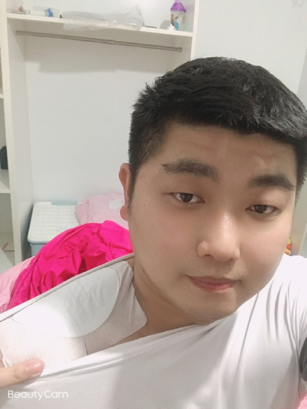 回忆是个小孩的第二张照片--许昌相亲服务中心