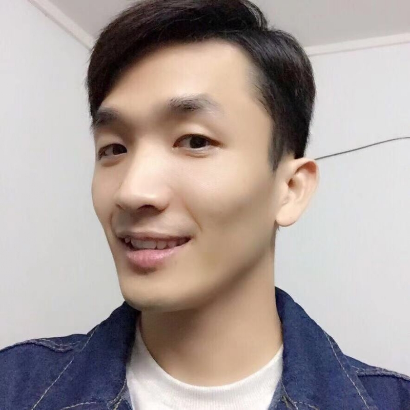 Fongkuo的第一张照片--许昌相亲服务中心