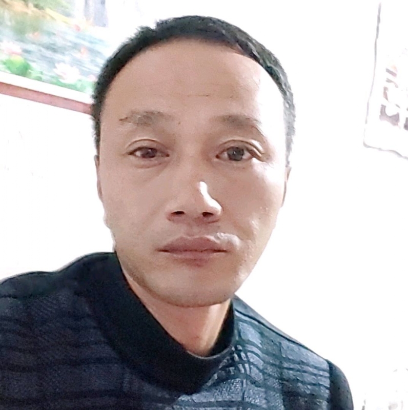 揽风挽你的第二张照片--许昌相亲服务中心