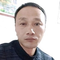 揽风挽你的第三张照片--许昌相亲服务中心