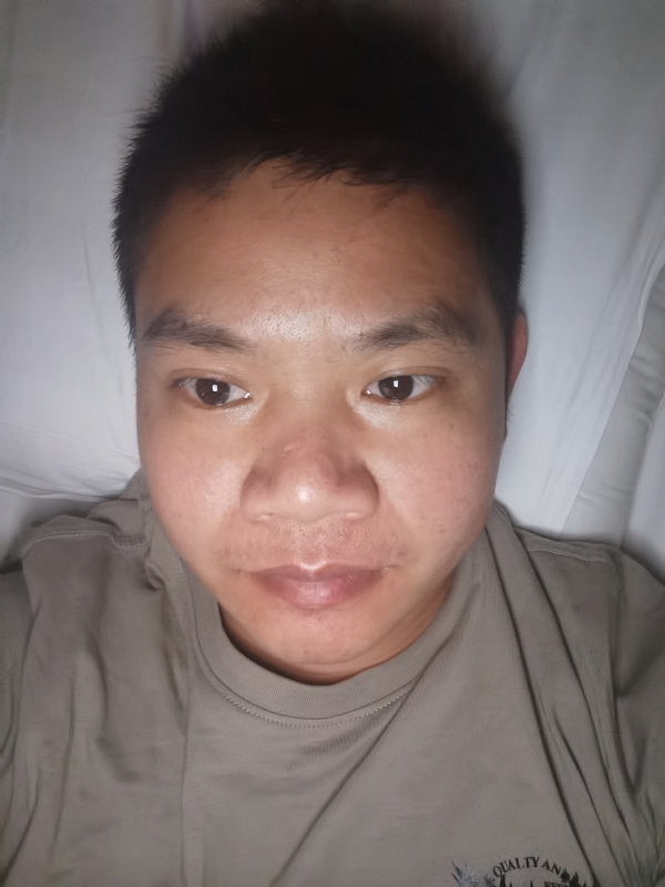 灵风的第三张照片--许昌相亲服务中心