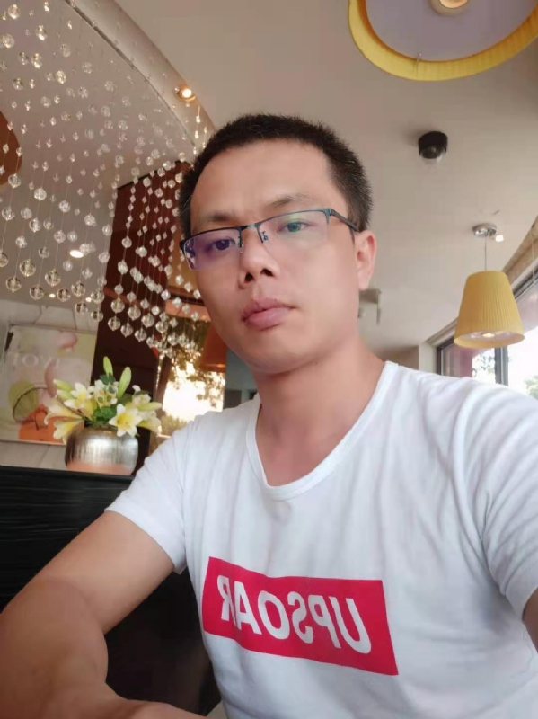 叶寒君的第三张照片--许昌相亲服务中心