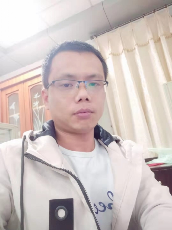 叶寒君的第四张照片--许昌相亲服务中心