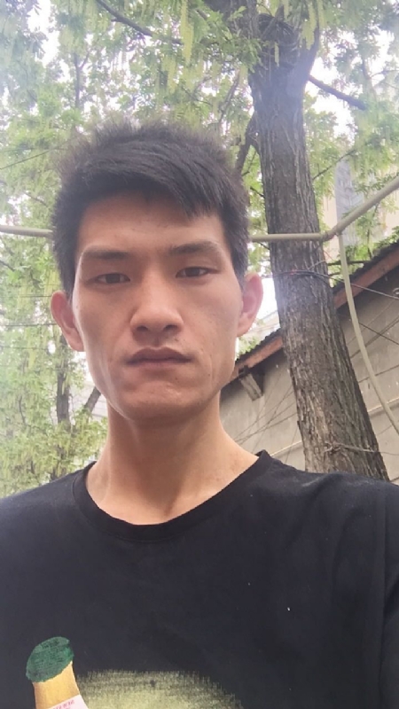 忘了他吧我搬砖养你的第一张照片--许昌相亲服务中心