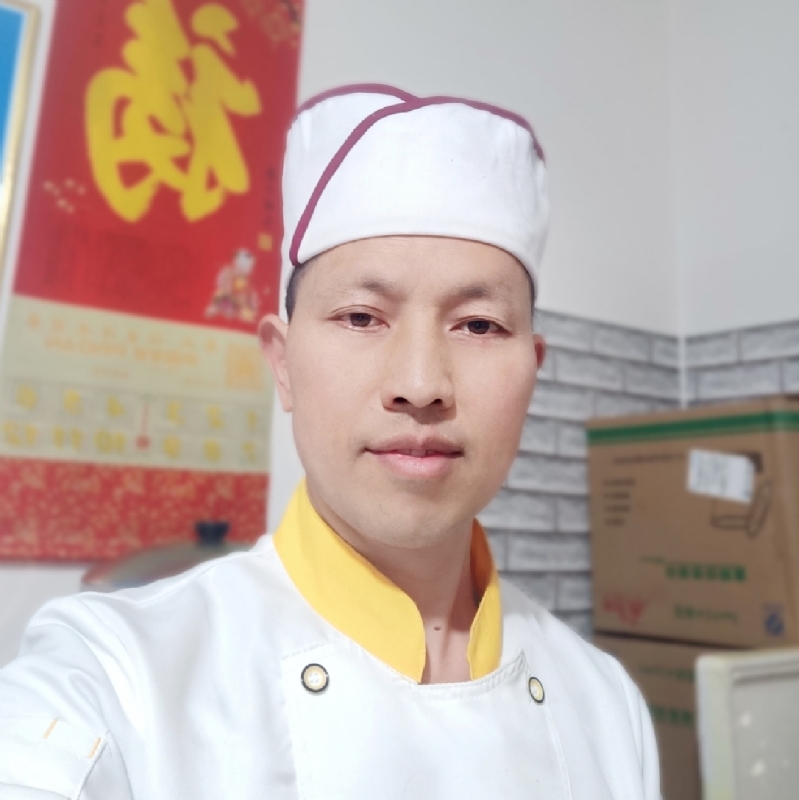 领悟人生的第三张照片--许昌相亲服务中心