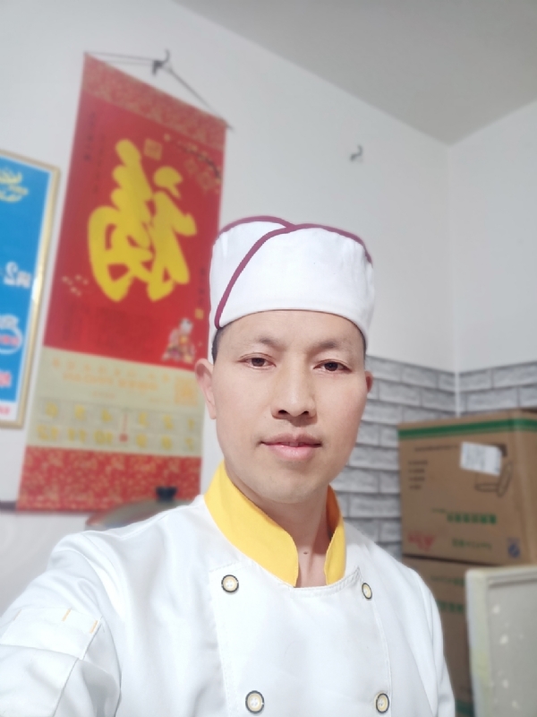 领悟人生的第四张照片--许昌相亲服务中心