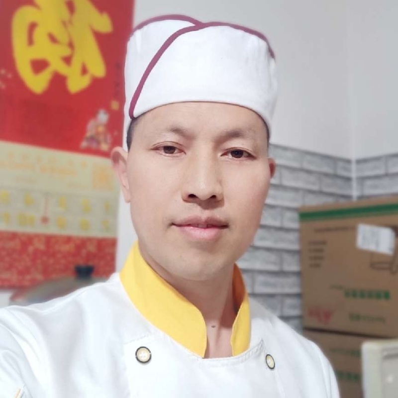 领悟人生的第五张照片--许昌相亲服务中心