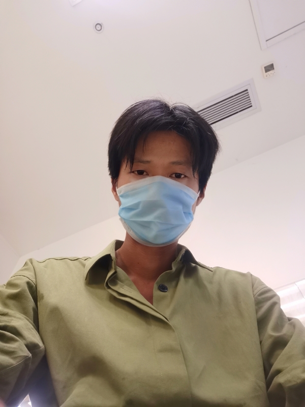 俗人的第一张照片--许昌相亲服务中心