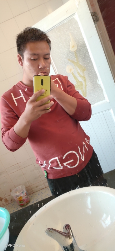 小白的第一张照片--许昌相亲服务中心