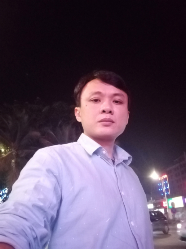 一笔一划的第一张照片--许昌相亲服务中心