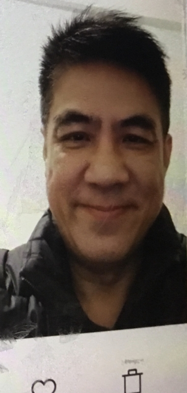 單身的人的第三张照片--许昌相亲服务中心