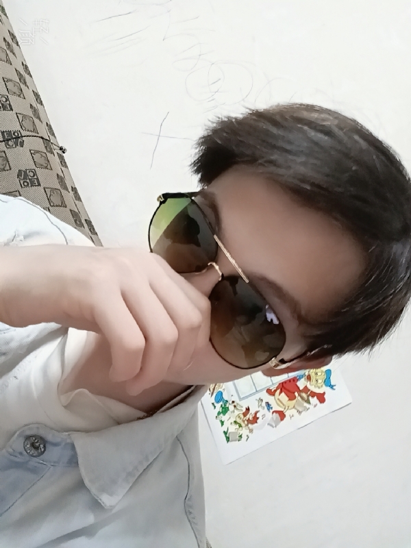 染七的第一张照片--许昌相亲服务中心
