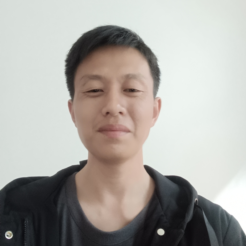 林志996的第一张照片--许昌相亲服务中心