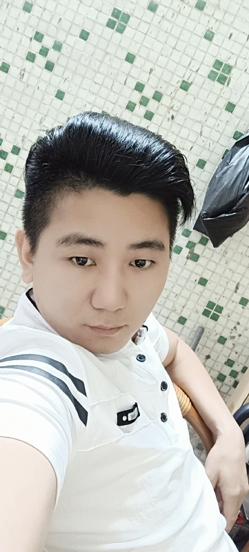 永强的第一张照片--许昌相亲服务中心