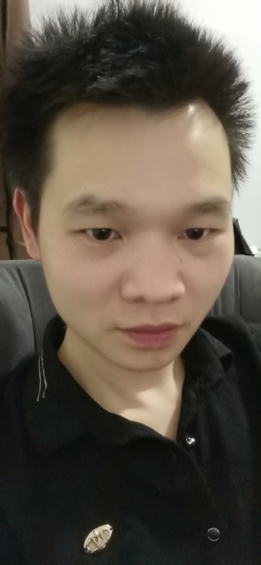 愿得一人心的第一张照片--许昌相亲服务中心