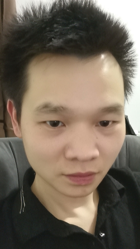愿得一人心的第二张照片--许昌相亲服务中心