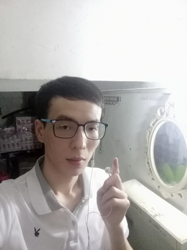 珍惜的第一张照片--许昌相亲服务中心