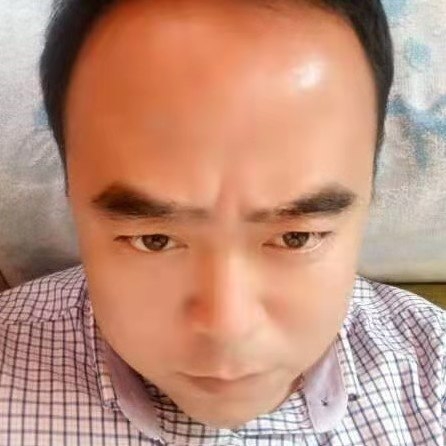 天天的第二张照片--许昌相亲服务中心
