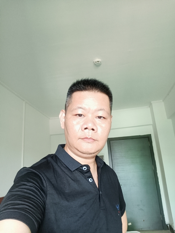 XAUXU的第一张照片--许昌相亲服务中心