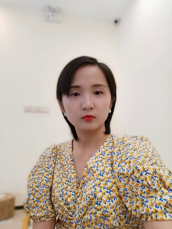 不言懂的第一张照片--许昌相亲服务中心