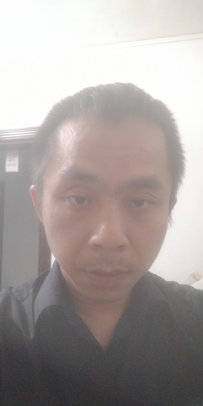 我是只猪的第一张照片--许昌相亲服务中心