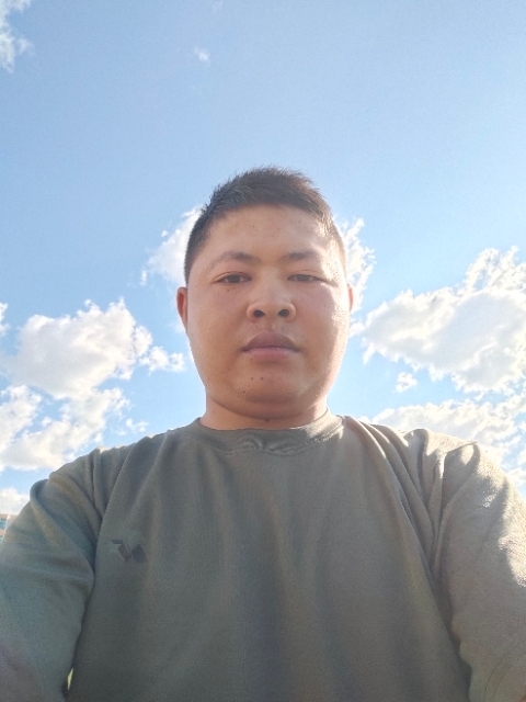 小马的第一张照片--许昌相亲服务中心