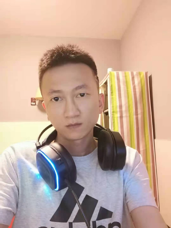嘿嘿嘿的第一张照片--许昌相亲服务中心