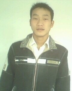 海天之恋的第一张照片--许昌相亲服务中心