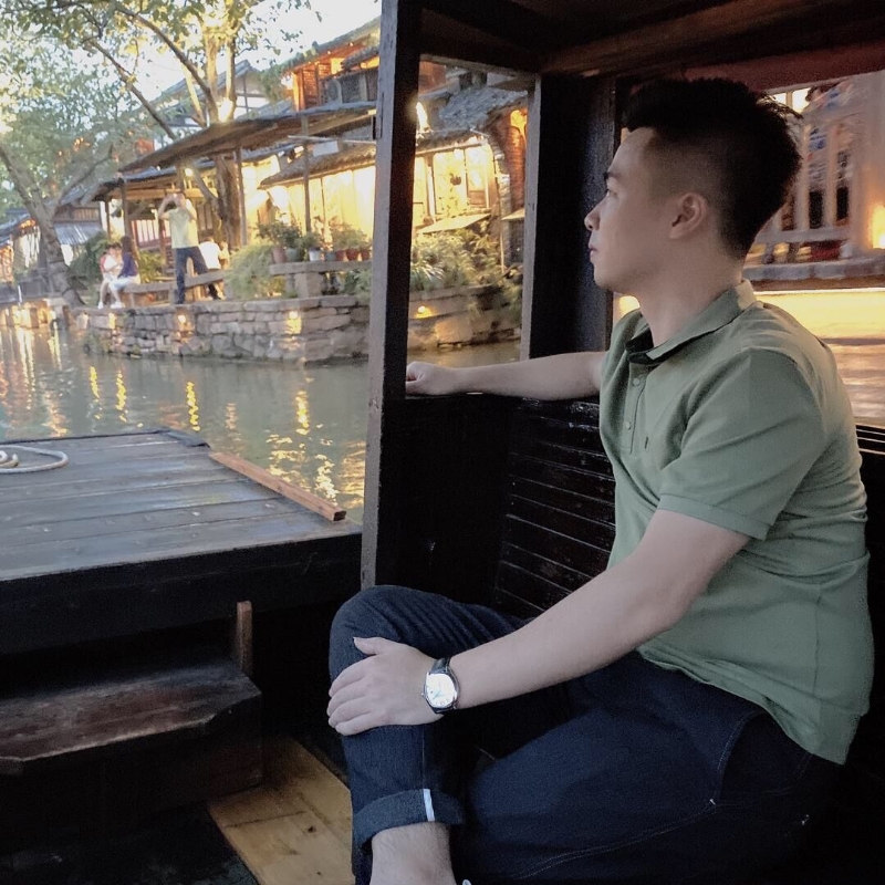 霸占你德爱的第一张照片--许昌相亲服务中心