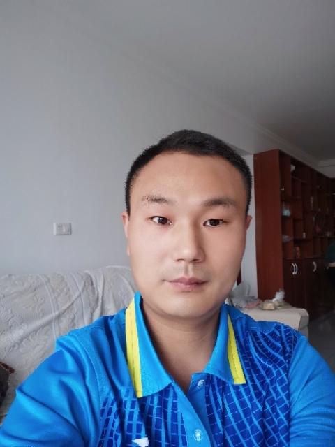 明哥的第一张照片--许昌相亲服务中心