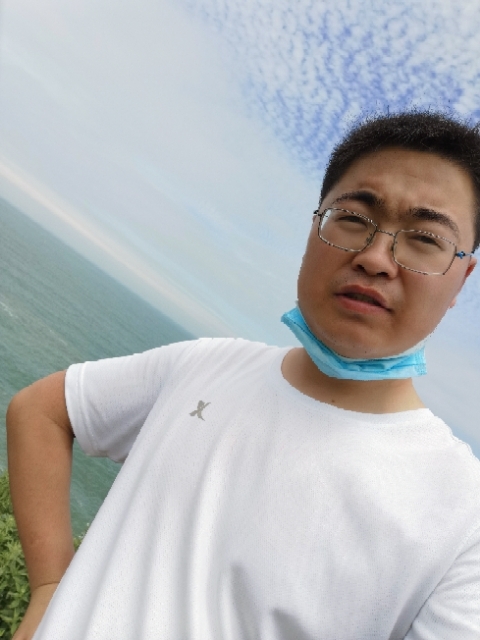 晴川暮雪的第一张照片--许昌相亲服务中心