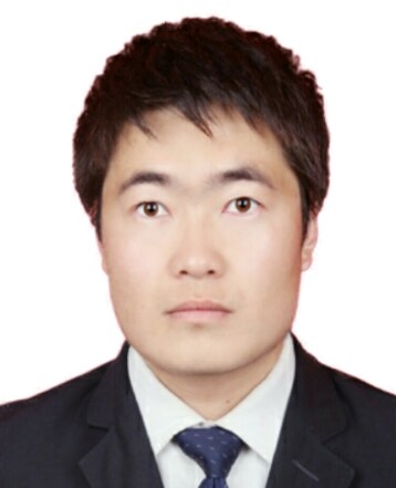 晴川暮雪的第二张照片--许昌相亲服务中心