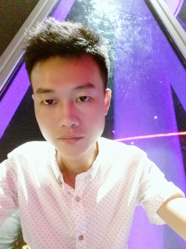 西风的第一张照片--许昌相亲服务中心