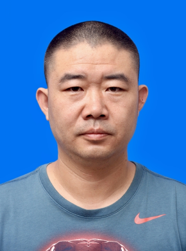 余生一起的第一张照片--许昌相亲服务中心