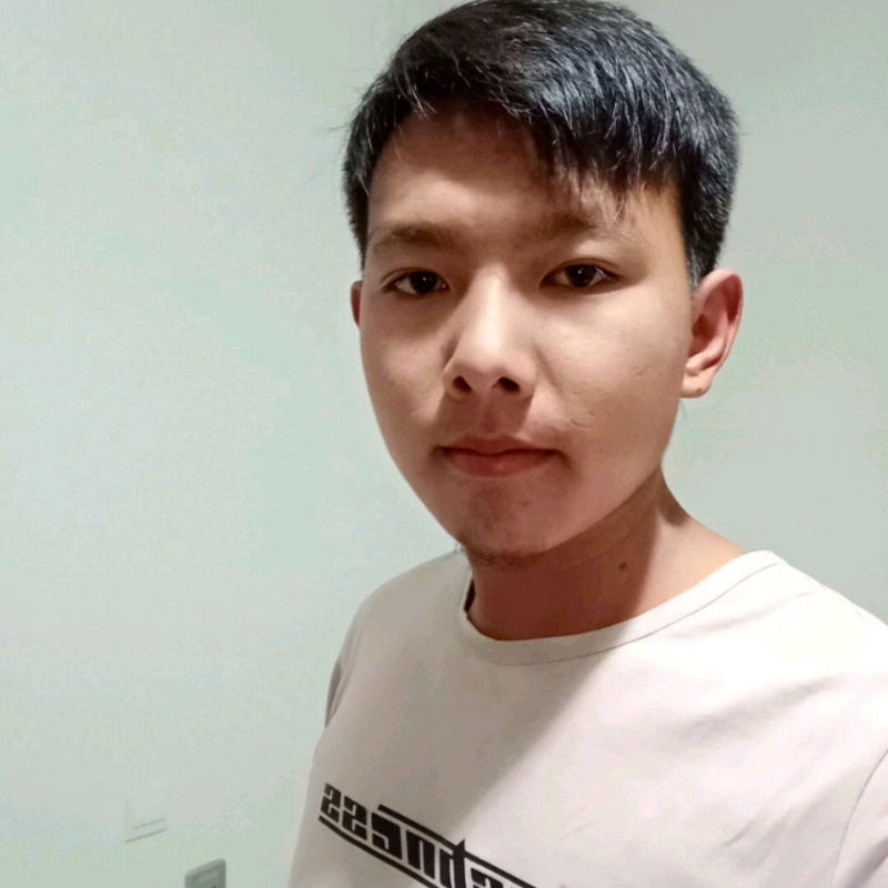 空※的第一张照片--许昌相亲服务中心