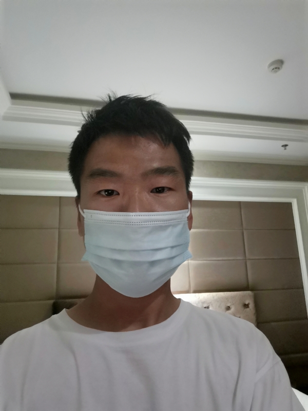 只为你来的第三张照片--许昌相亲服务中心