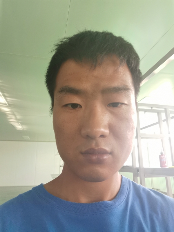 只为你来的第四张照片--许昌相亲服务中心