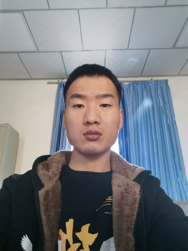 只为你来的第五张照片--许昌相亲服务中心