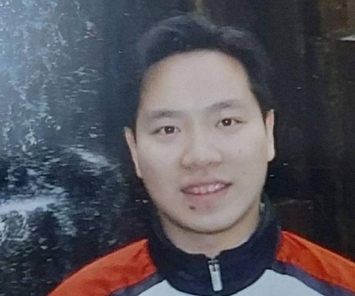 laivan99的第一张照片--许昌相亲服务中心