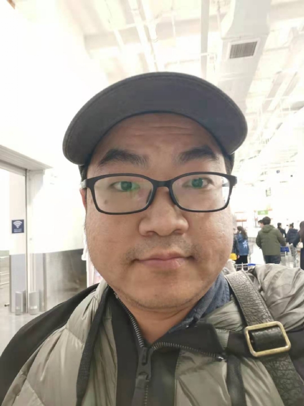 森友会的第三张照片--许昌相亲服务中心