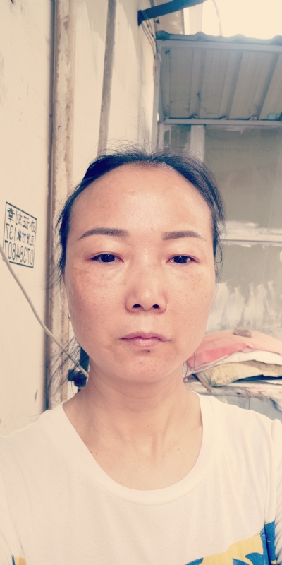 历练的第四张照片--许昌相亲服务中心