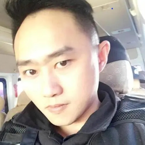 長聊的第一张照片--许昌相亲服务中心