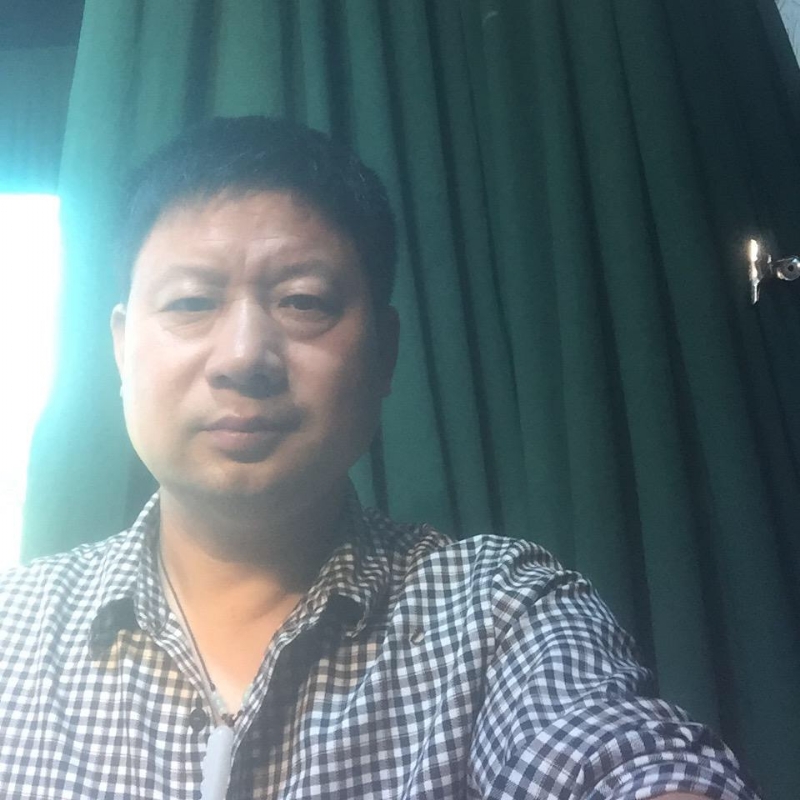 春康可帅的第一张照片--许昌相亲服务中心