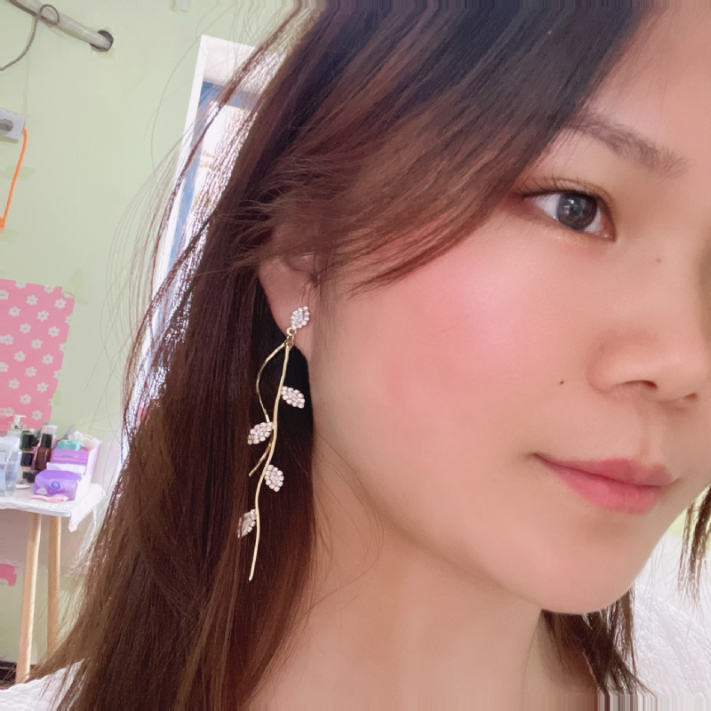 静净的第一张照片--许昌相亲服务中心
