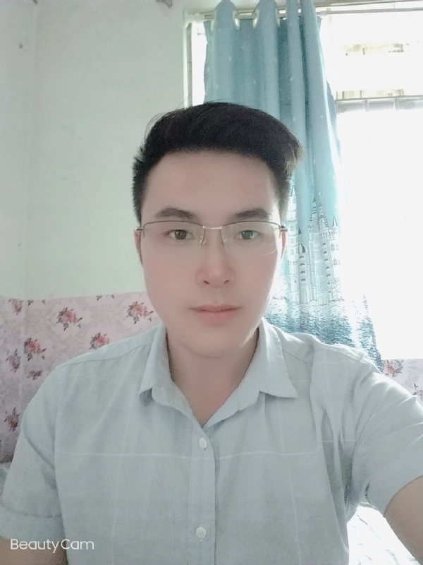 浮云的第一张照片--许昌相亲服务中心