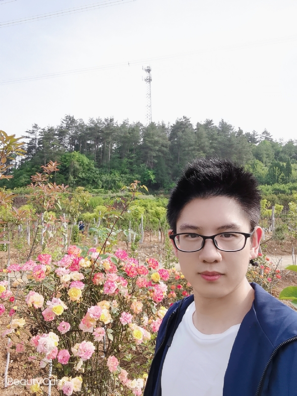 临海听风的第二张照片--许昌相亲服务中心