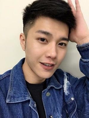 hidshfdso的第一张照片--许昌相亲服务中心